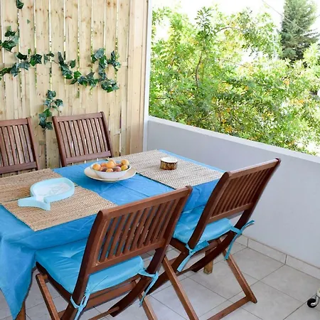 Studio Manolia On The Beach Kalamata Exterior photo
