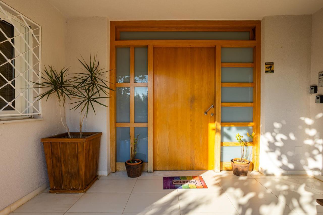 Apartment Manolia On The